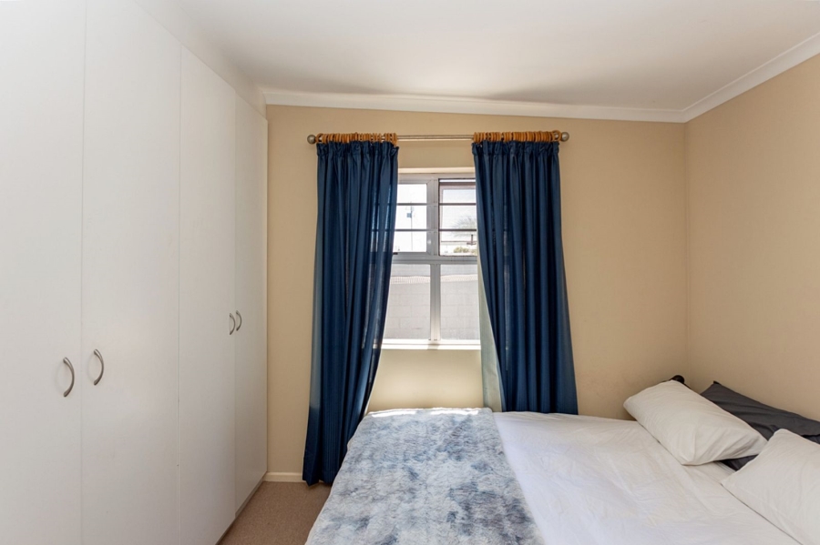 2 Bedroom Property for Sale in Laguna Sands Western Cape